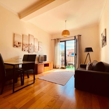 Apartamentos Da Carreira Funchal  Eksteriør billede