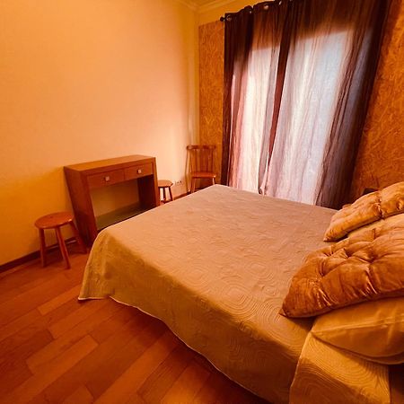 Apartamentos Da Carreira Funchal  Værelse billede
