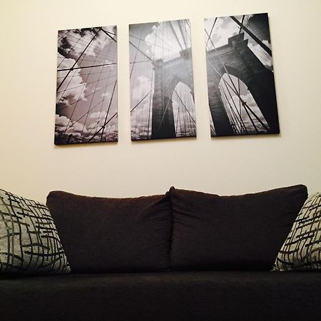 Apartamentos Da Carreira Funchal  Eksteriør billede