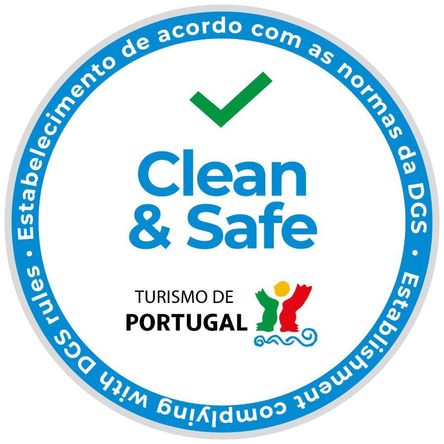 Apartamentos Da Carreira Funchal  Eksteriør billede
