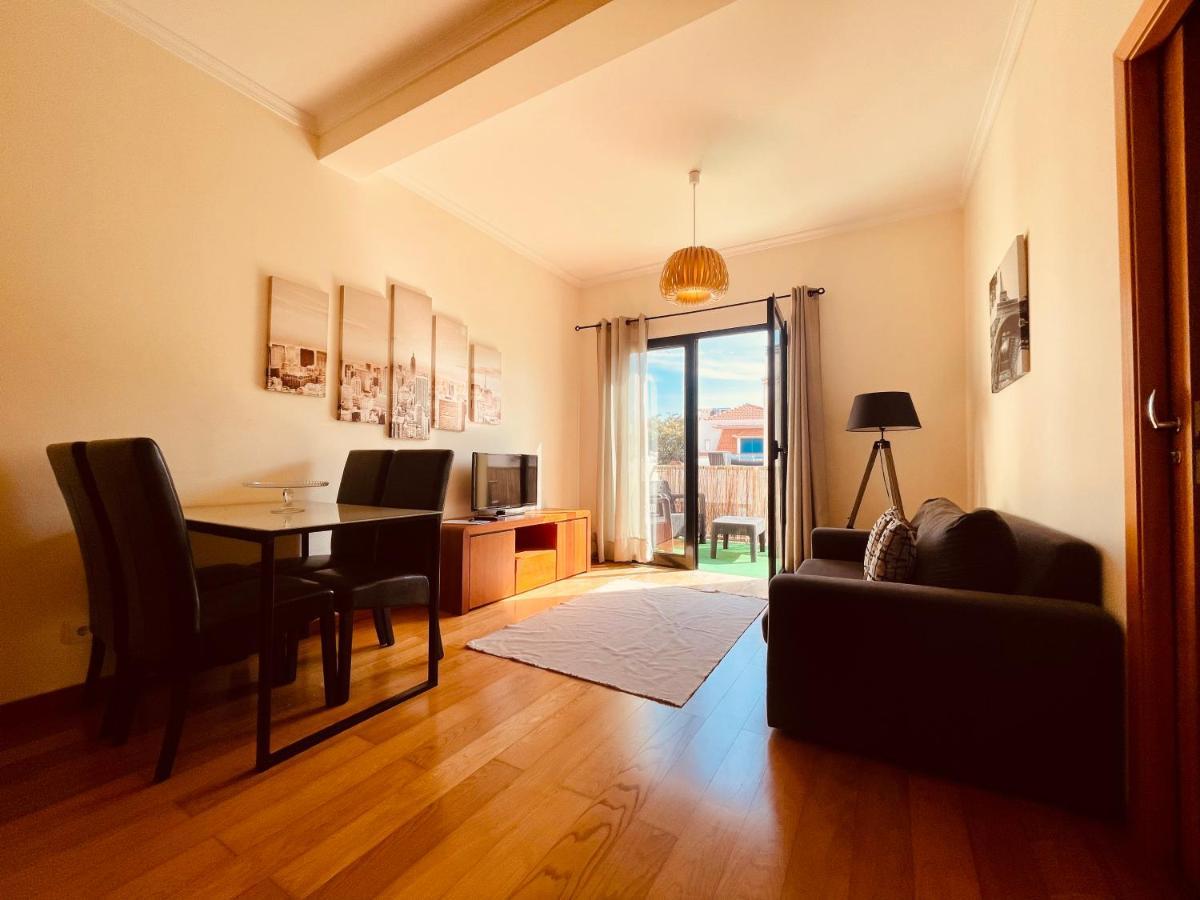 Apartamentos Da Carreira Funchal  Eksteriør billede