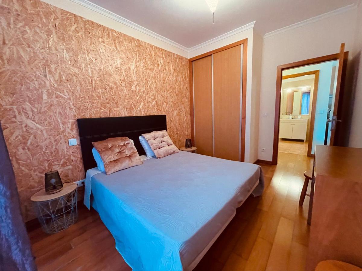 Apartamentos Da Carreira Funchal  Eksteriør billede