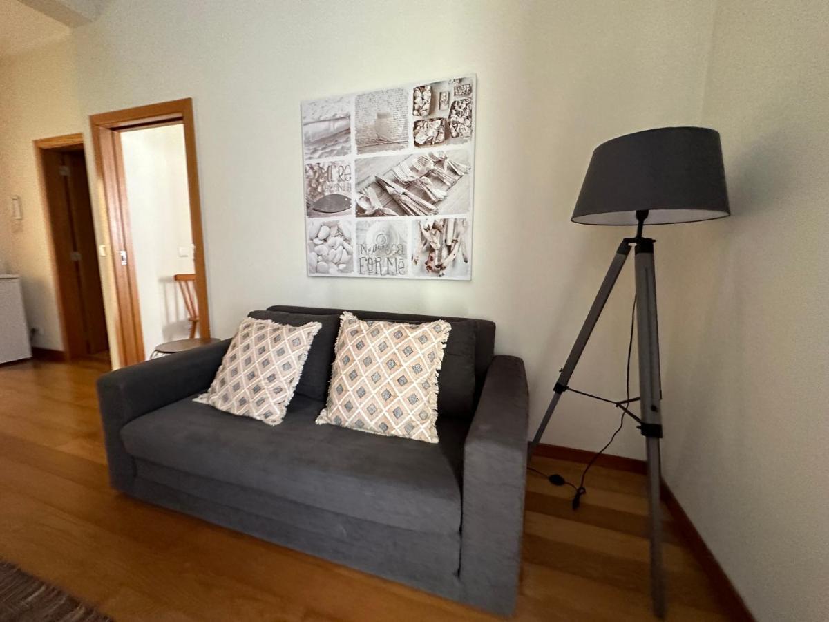 Apartamentos Da Carreira Funchal  Eksteriør billede