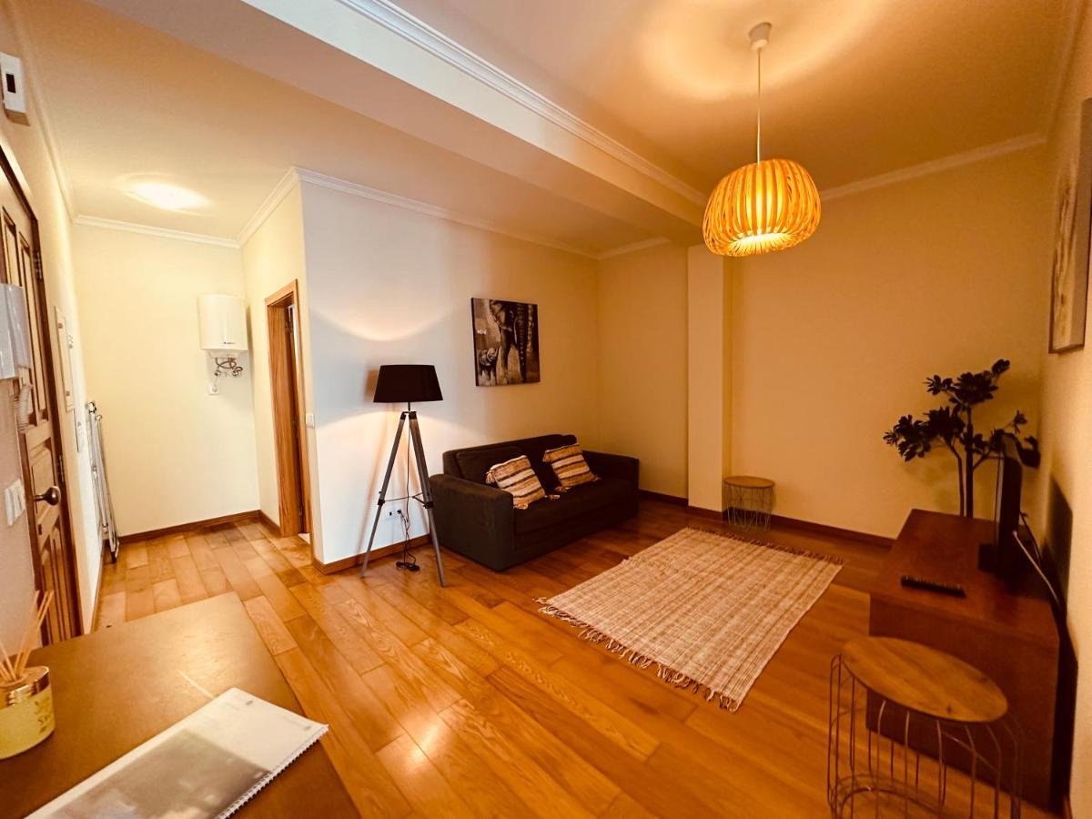 Apartamentos Da Carreira Funchal  Eksteriør billede