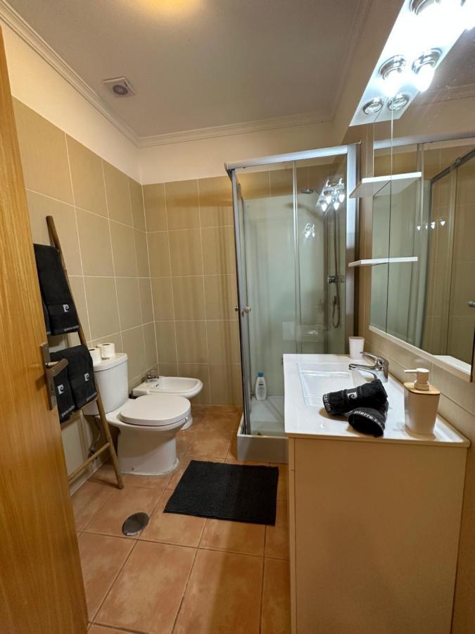 Apartamentos Da Carreira Funchal  Eksteriør billede