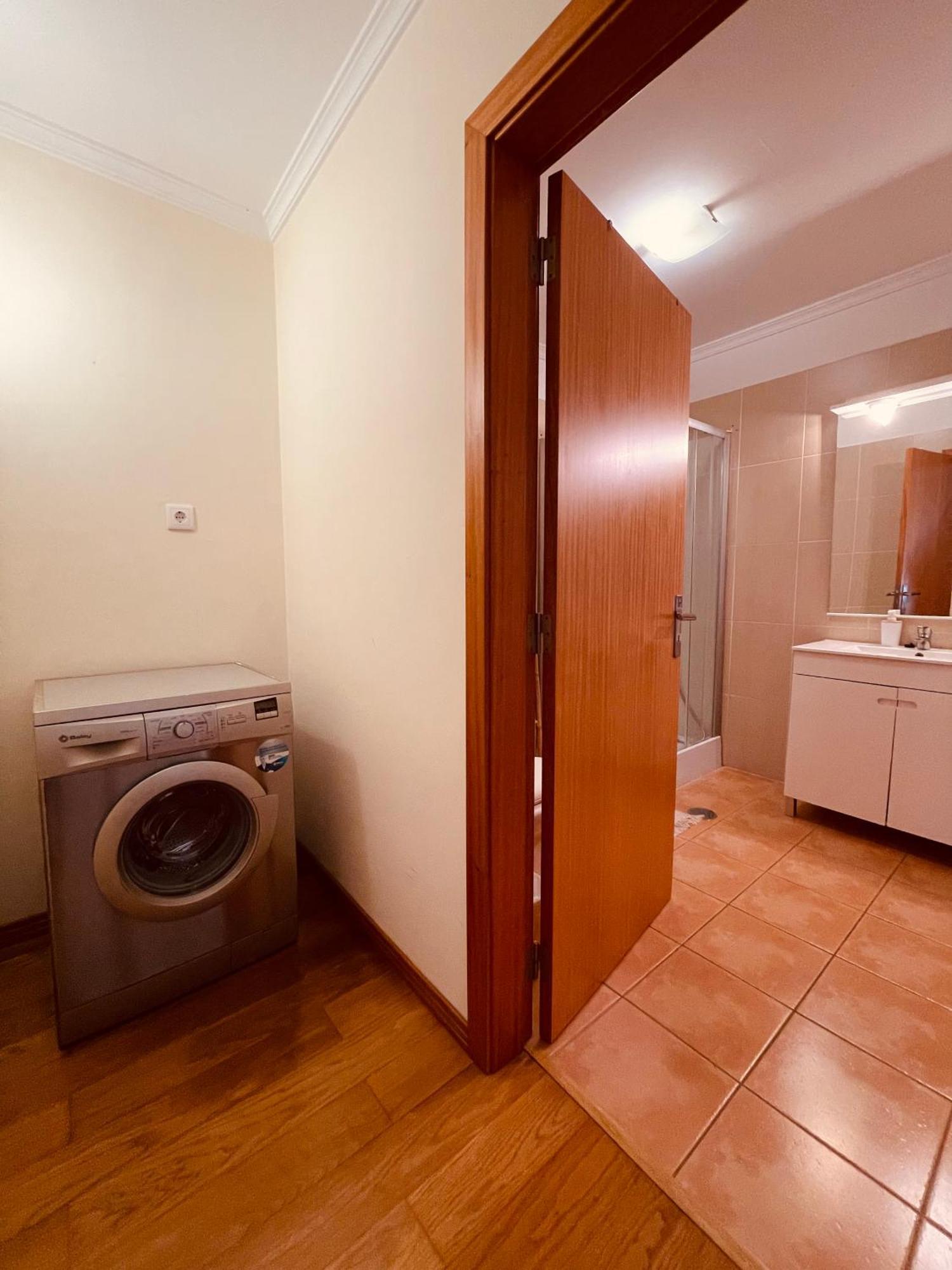 Apartamentos Da Carreira Funchal  Værelse billede