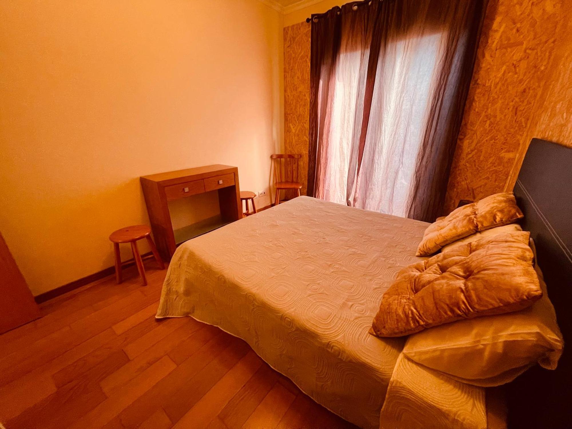 Apartamentos Da Carreira Funchal  Værelse billede