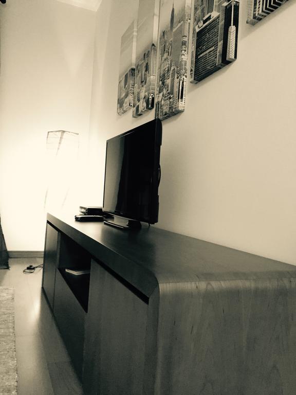 Apartamentos Da Carreira Funchal  Værelse billede