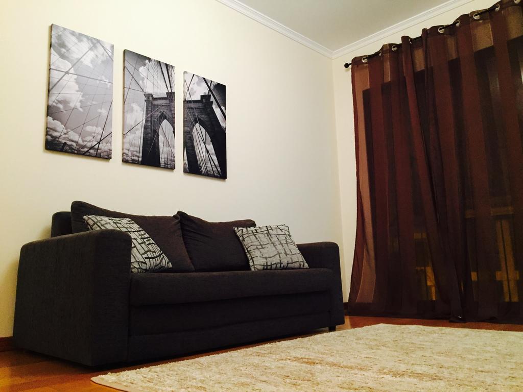 Apartamentos Da Carreira Funchal  Eksteriør billede