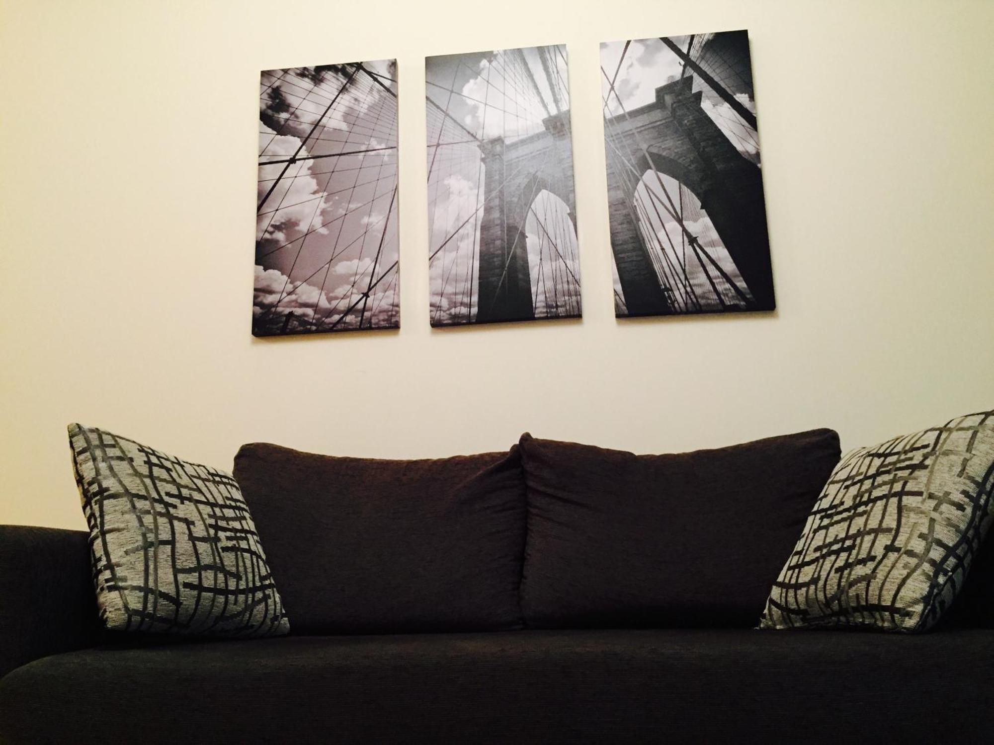 Apartamentos Da Carreira Funchal  Eksteriør billede